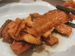 -渝信川菜(南滨店)