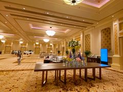 -澳门喜来登大酒店