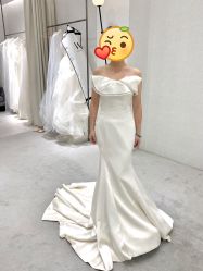 -WECOUTURE高级订制广州