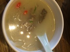 妈妈的味道-妈妈的味道(工人体育场东路店)