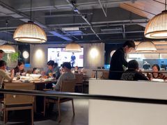 -沅江水·湖南家宴(南村万博长隆商圈店)