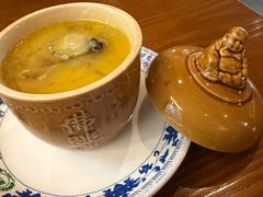 -宴武夷·匠心闽味(印象大红袍店)