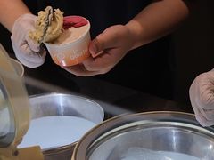 -Dip in Gelato(富民路店)