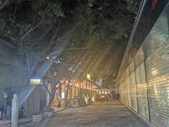 -北院·果木烤鸭·25年东北菜(创意产业园店)