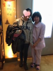 -琅悦月子会所(香格里拉旗舰店)