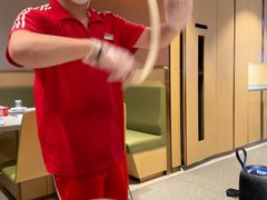 -海底捞火锅(万象城店)