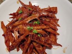 -苏帮袁Sue Cuisine(南开大悦城店)