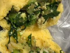 -老回回饺子馆(海洋馆店)