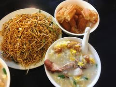 -伍湛记 · 广州老字号(龙津中路店)
