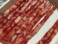 -海底捞火锅(漫乐城夜宵主题店)