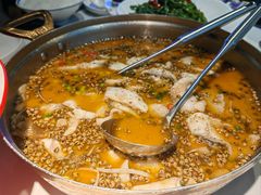 -建哥老菜馆(瑞达公寓一店)