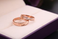 IMG_7577-威德钻石-克拉钻大本营(南京东路店)