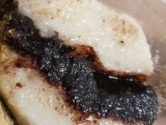 -清真老西北角温记粘食店(长沙路店)