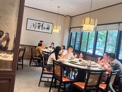 -有记家厨(后龙西街店)