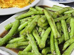 -贞记餐厅(老街店)