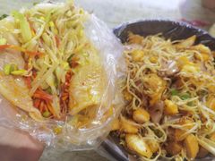 -沙井村