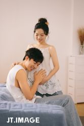 -专注孕妇照亲子照·纪田摄影