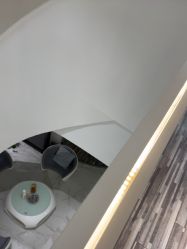 -AiCure 埃可儿·韩国医学皮肤管理