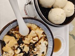 -小桃园·豆浆油条(复兴中路店)