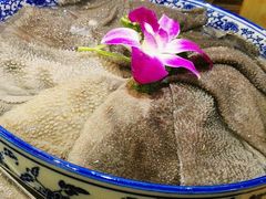 -巴蜀印象火锅(永陵总店)