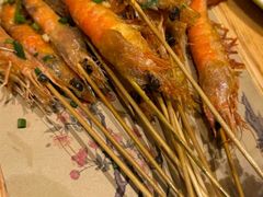 -金陵后厨·南京菜(新街口秣陵路店)