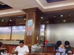 -来顺成饭庄