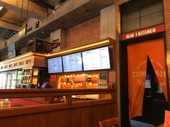 -COMMUNE幻师(五角场店)