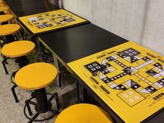 -芒果很黄(厦门大学店)