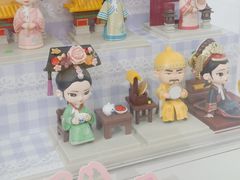 -大悦城(沈阳中街店)