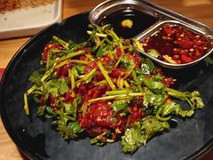 -李不管把把烧(天府三街店)