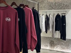 -ANCHORET(三里屯太古里店)