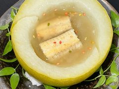 -雲上錢屋·怀石料理(上海中心店)