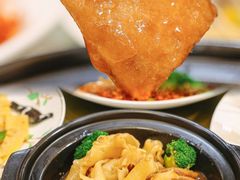 -有腥气私房菜·寻味顺德