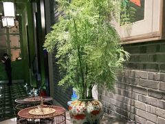 -贝勒爷·酥不腻烤鸭