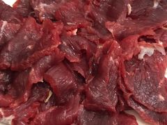 -周老三跷脚牛肉·全牛火锅(非遗传承店)