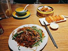 -昌勝香港深井烧鹅(新年华店)