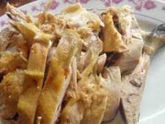 -观桥阁(锦溪店)