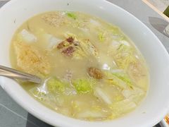 -阿毛饭店(和义路店)