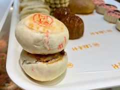 -北京稻香村(零号店)