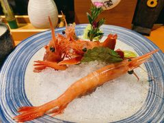 -熊串烧亭.居酒屋(珠江路店)