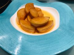 -大鸽饭(体育西路店)