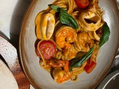 -Cocopai可可派(梅溪湖步步高新天地店)