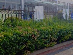 -北京市公安局公安交通管理局车辆管理所京丰分所