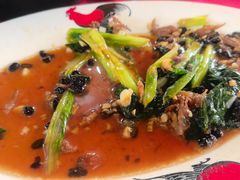-伟记牛蹄(道滘店)