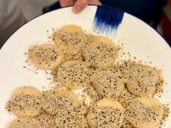 -吴记富苑(朝阳店)