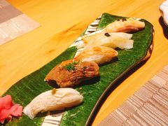 -本逸·割烹料理(湖墅店)