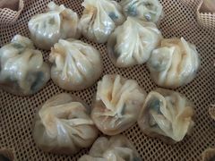 -大叔家福鼎小吃(十全街店)