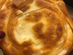 -鱼翅楼·津派砂锅鱼翅(水上公园店)