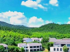 -苏州吴中太湖旅游区