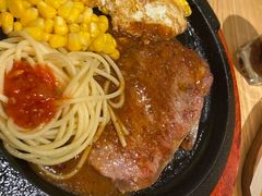 -菲滋意式餐厅(黄岩洞天店)